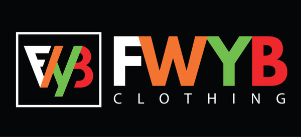 FWYB Clothing