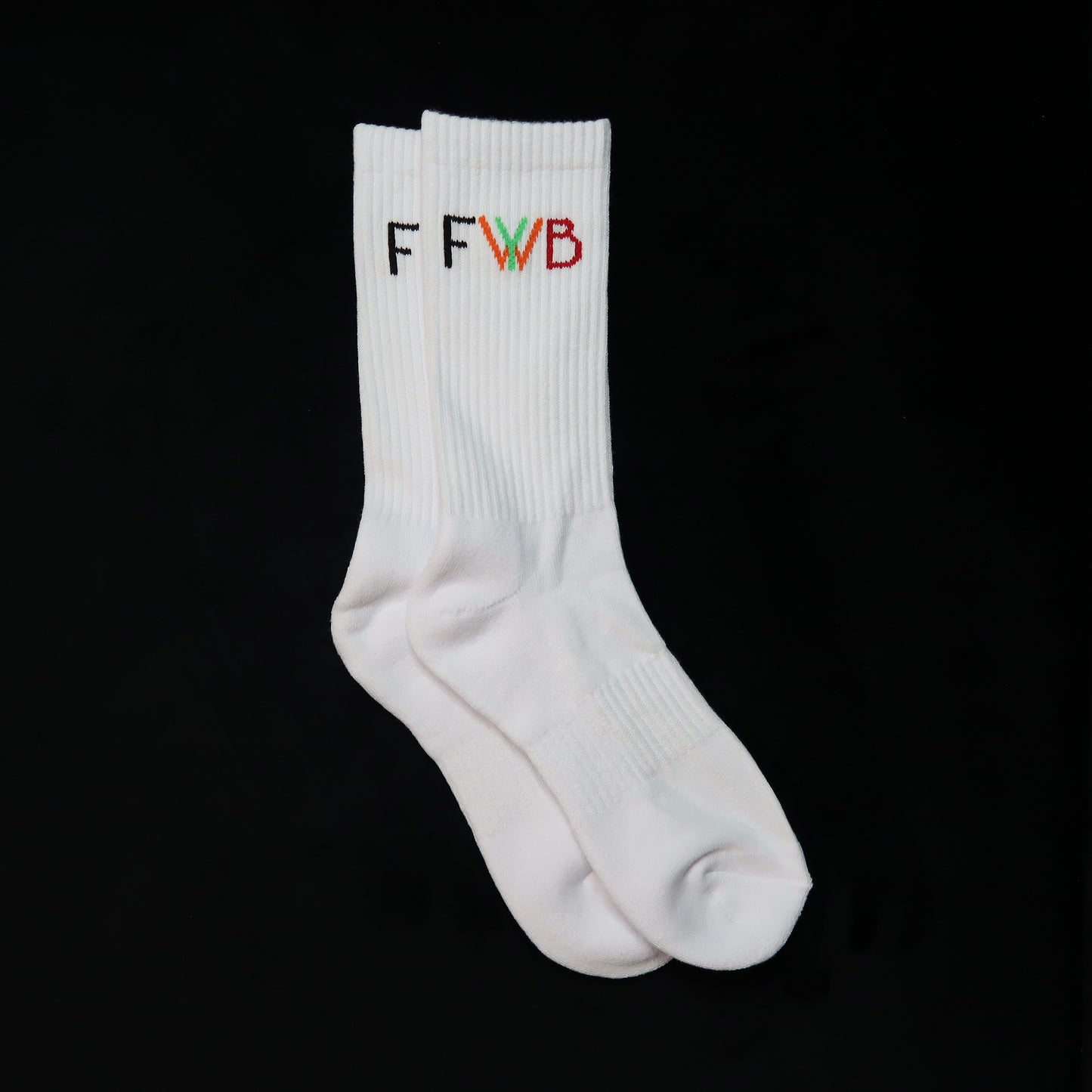 FWYB Socks