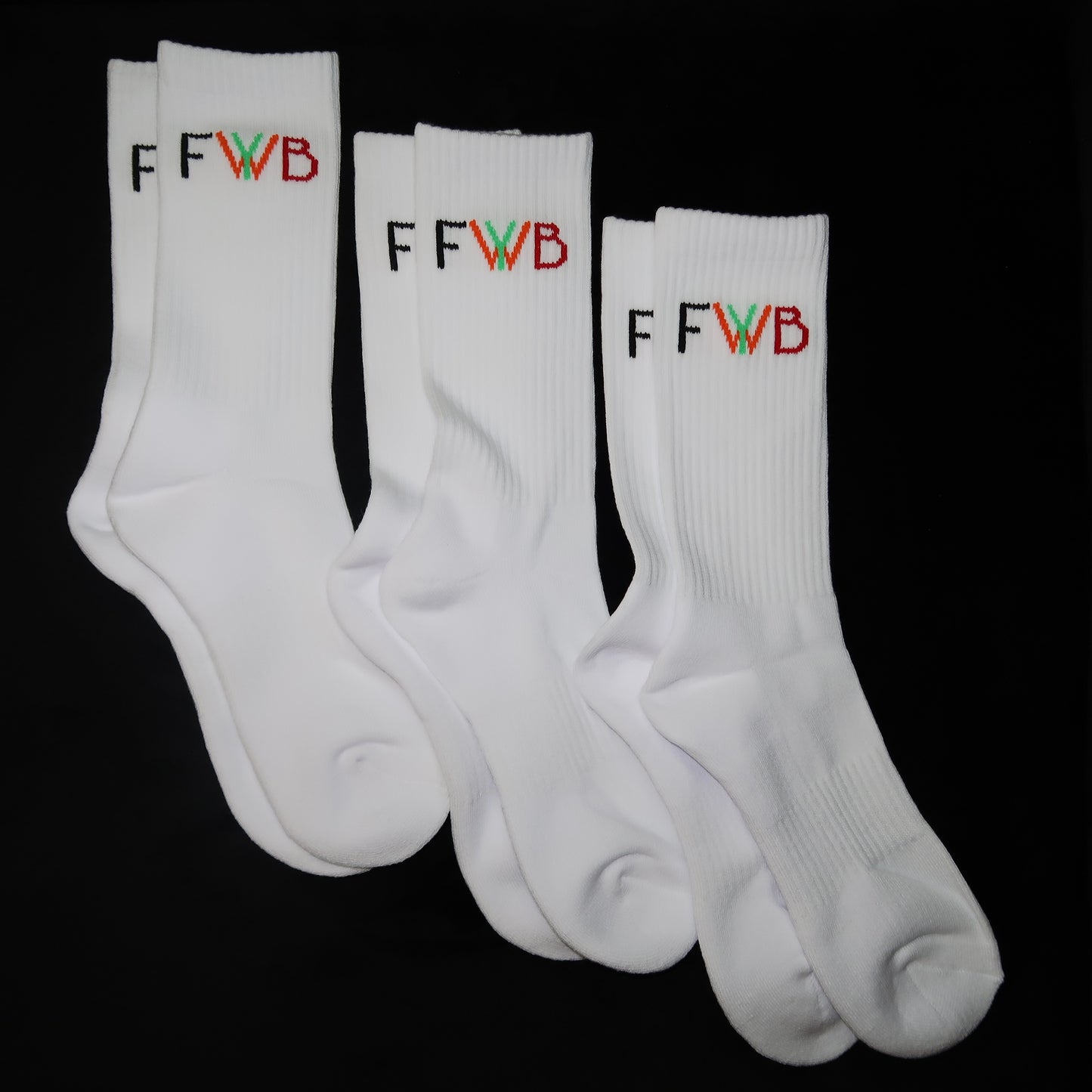 FWYB Socks